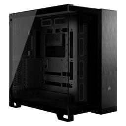 Gabinete