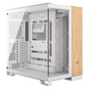 Gabinete