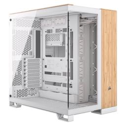 Gabinete