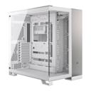 Gabinete
