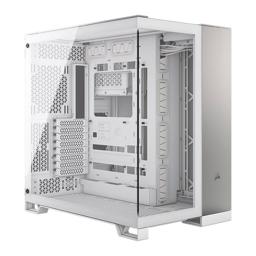 Gabinete