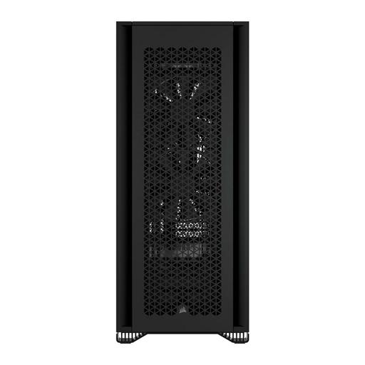 Corsair 7000D Airflow ATX Full Tower (Preto)