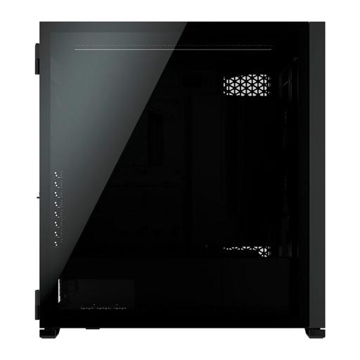 Corsair 7000D Airflow ATX Full Tower (Preto)