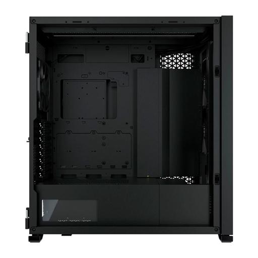 Corsair 7000D Airflow ATX Full Tower (Preto)
