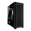 Gabinete