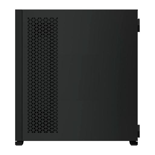 Corsair 7000D Airflow ATX Full Tower (Preto)