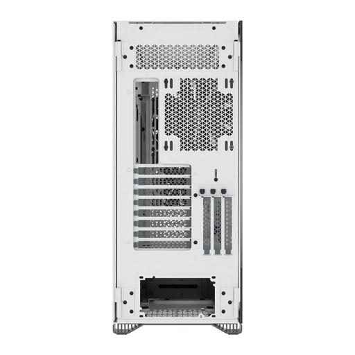 Corsair 7000D ATX Mid Tower (Branco)