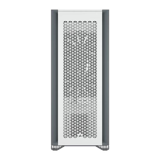 Corsair 7000D ATX Mid Tower (Branco)