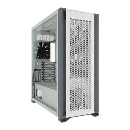 Gabinete