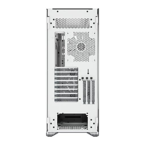 Corsair 7000X ATX Full Tower (Branco)