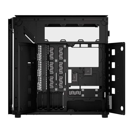 Corsair 9000D AIRFLOW RGB ATX Full Tower (Preto)