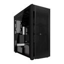 Gabinete