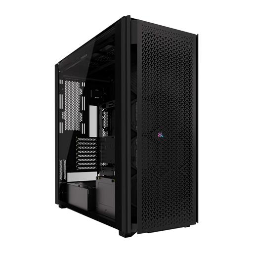 Corsair 9000D AIRFLOW RGB ATX Full Tower (Preto)
