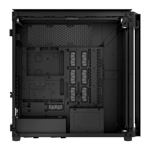 Corsair 9000D AIRFLOW RGB ATX Full Tower (Preto)