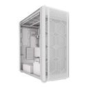 Gabinete