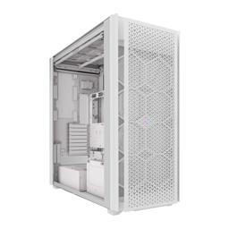 Gabinete