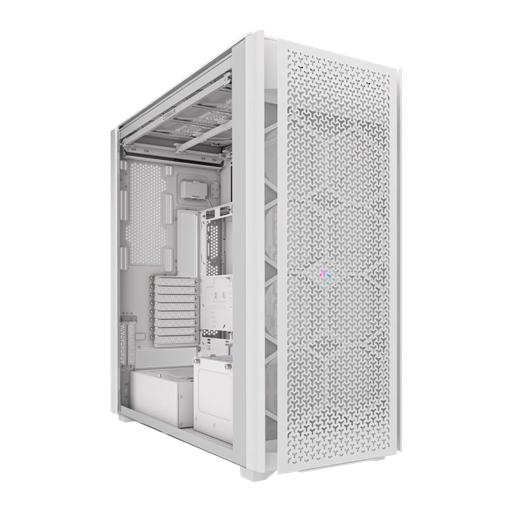 Corsair 9000D AIRFLOW RGB ATX Full Tower (Branco)