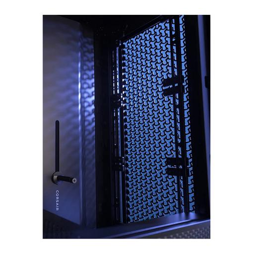 Corsair Frame 4000D ATX Mid Tower (Preto)