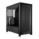 Gabinete