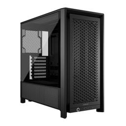 Gabinete