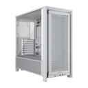 Gabinete