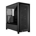 Gabinete