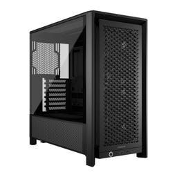 Gabinete