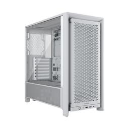 Gabinete