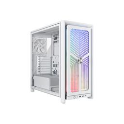 Gabinete