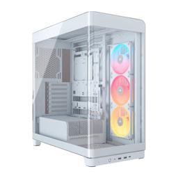 Gabinete
