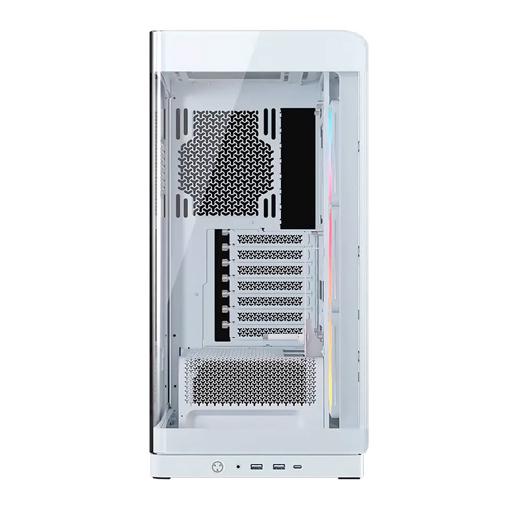 Corsair Frame 4500X LX R ATX Mid Tower (Branco)