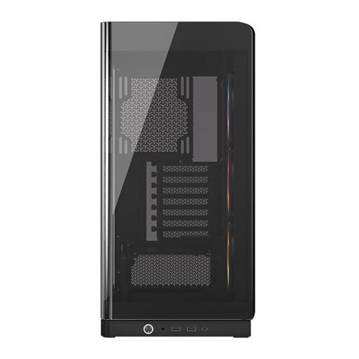 Corsair Frame 4500X RS-R ATX Mid Tower (Preto)