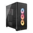 Gabinete