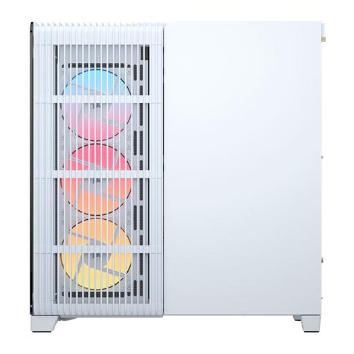 Corsair Frame 4500X RS-R ATX Mid Tower (Branco)