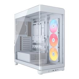 Gabinete