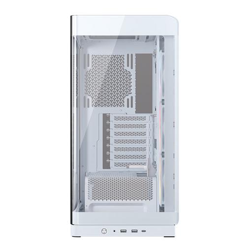 Corsair Frame 4500X RS-R ATX Mid Tower (Branco)