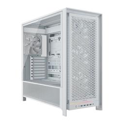 Gabinete