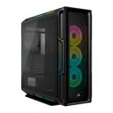 Gabinete