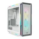 Gabinete