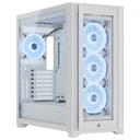 Gabinete