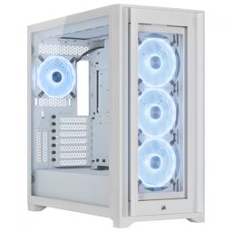 Gabinete