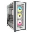 Gabinete