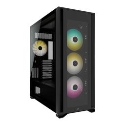 Gabinete
