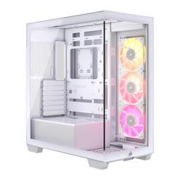 Gabinete