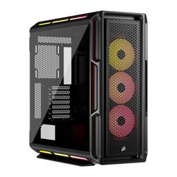 Gabinete