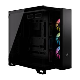 Gabinete