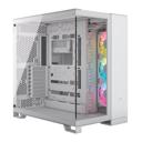 Gabinete