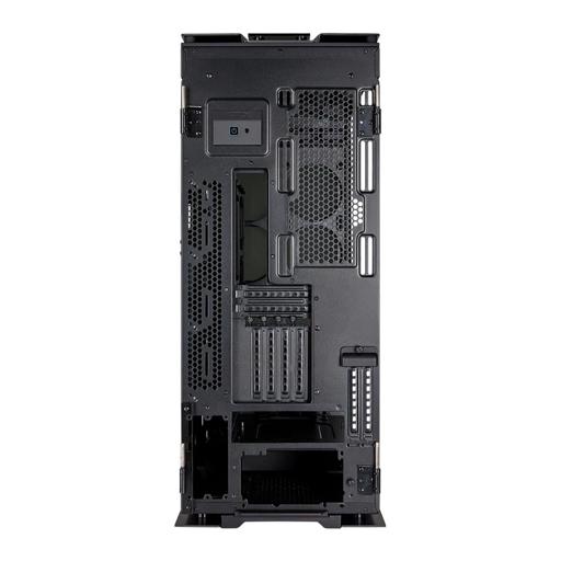 Corsair Obsidian 1000D ATX Full Tower (Preto)