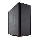 Gabinete