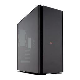 Gabinete